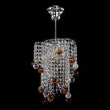 Люстра Вектор №4 чайная в Симферополе