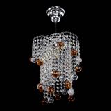 Люстра Вектор №4 чайная в Симферополе