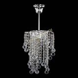 Люстра Вектор №4 в Симферополе