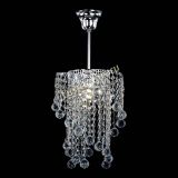 Люстра Вектор №4 в Симферополе