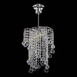 Люстра Вектор №4 в Симферополе