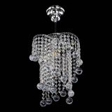 Люстра Вектор №4 в Симферополе