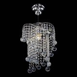 Люстра Вектор №4 в Симферополе