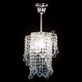 Люстра Вектор №4 в Симферополе