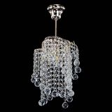 Люстра Вектор №4 в Симферополе