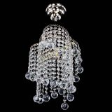 Люстра Вектор №4 в Симферополе