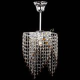 Люстра Вектор №5 чайная в Симферополе