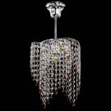 Люстра Вектор №5 чайная в Симферополе