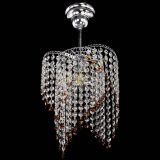 Люстра Вектор №5 чайная в Симферополе