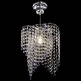 Люстра Вектор №5 фиолетовая в Симферополе