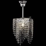 Люстра Вектор №5 в Симферополе