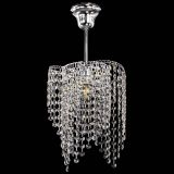 Люстра Вектор №5 в Симферополе