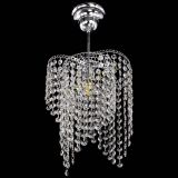 Люстра Вектор №5 в Симферополе