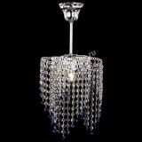 Люстра Вектор №5 синяя в Симферополе