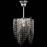 Люстра Вектор №5 зеленая в Симферополе