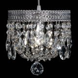 Люстра Венеция №1 журавлик на тросе в Симферополе