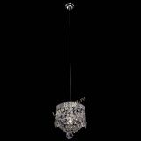 Люстра Венеция №1 журавлик на тросе в Симферополе