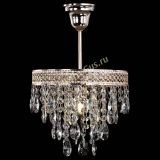 Люстра Венеция №1 журавлики в Симферополе