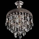 Люстра Венеция №1 журавлики в Симферополе