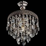 Люстра Венеция №1 журавлики в Симферополе