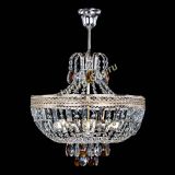 Люстра Венеция Астра №5 чайная в Симферополе