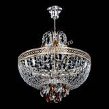 Люстра Венеция Астра №5 чайная в Симферополе