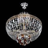 Люстра Венеция Астра №5 чайная в Симферополе