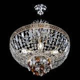 Люстра Венеция Астра №5 чайная в Симферополе