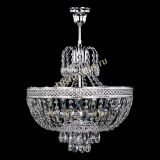 Люстра Венеция Астра №5 подвесная в Симферополе