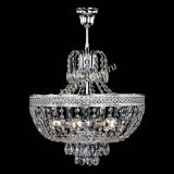 Люстра Венеция Астра №5 подвесная в Симферополе