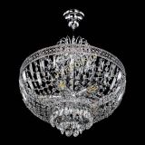 Люстра Венеция Астра №5 подвесная в Симферополе