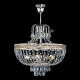 Люстра Венеция Астра №5 подвесная в Симферополе