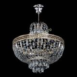 Люстра Венеция Астра №5 подвесная в Симферополе