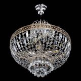 Люстра Венеция Астра №5 подвесная в Симферополе