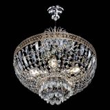 Люстра Венеция Астра №5 подвесная в Симферополе