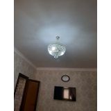 Люстра Венеция Астра №5 подвесная в Симферополе