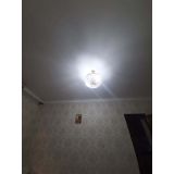 Люстра Венеция Астра №5 подвесная в Симферополе