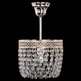 Люстра Венеция Ажур №1 в Симферополе