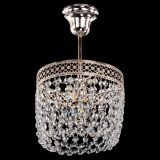 Люстра Венеция Ажур №1 в Симферополе