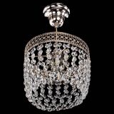 Люстра Венеция Ажур №1 в Симферополе