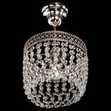 Люстра Венеция Ажур №1 в Симферополе