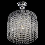 Люстра Венеция Капель №1 с подвесом в Симферополе