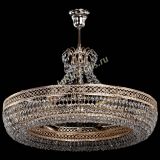 Люстра Венеция Кольцо с подвесом в Симферополе