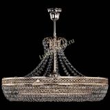 Люстра Венеция Кольцо с подвесом в Симферополе