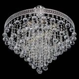 Люстра Венеция пирамида шар 30 в Симферополе