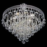 Люстра Венеция пирамида шар 30 в Симферополе