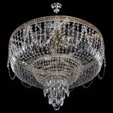 Люстра Венеция Водопад Каскад №13 с подвесом в Симферополе