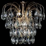 Люстра Весенняя капель в Симферополе