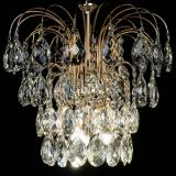 Люстра Весенняя капель в Симферополе