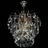 Люстра Весенняя капель в Симферополе